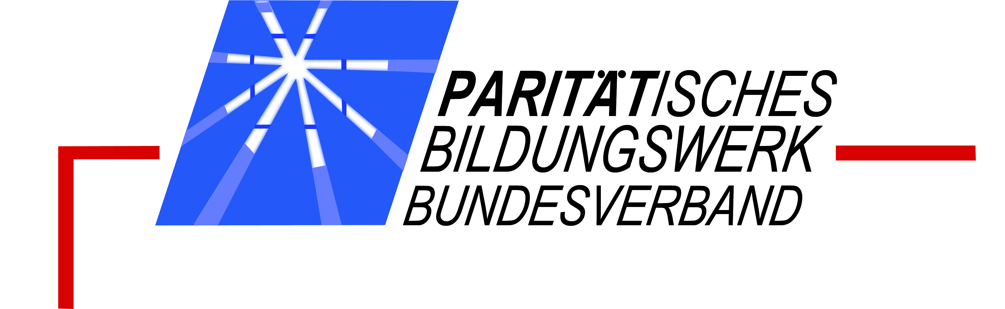 Paritätisches Bildungswerk Bundesverband